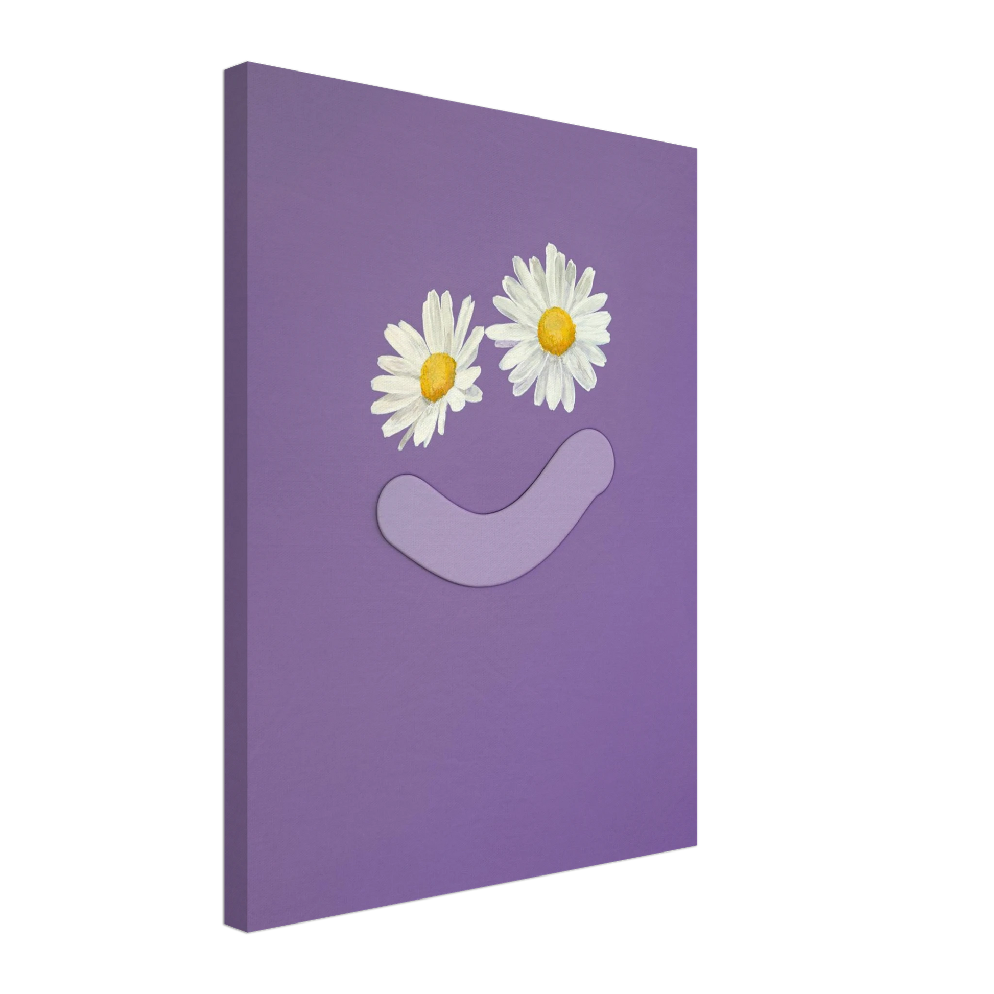 b688c42c-fa0c-4c3b-9e8b-92176378da11