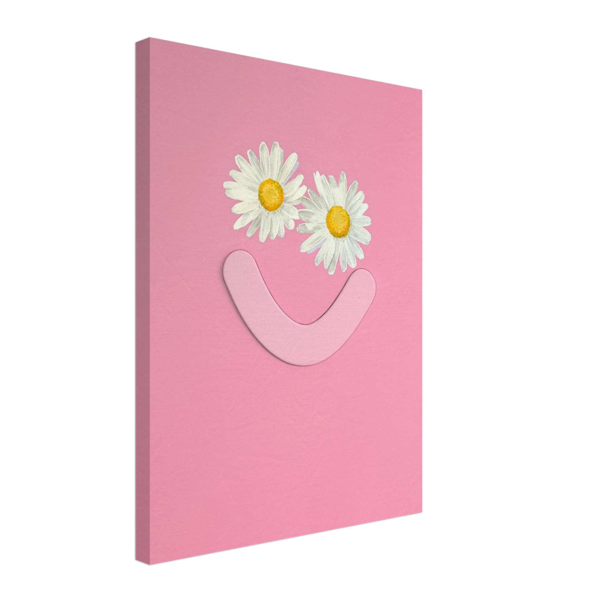 bb85366e-b55c-4357-b998-4cc24432f864