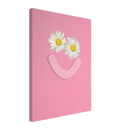 bb85366e-b55c-4357-b998-4cc24432f864