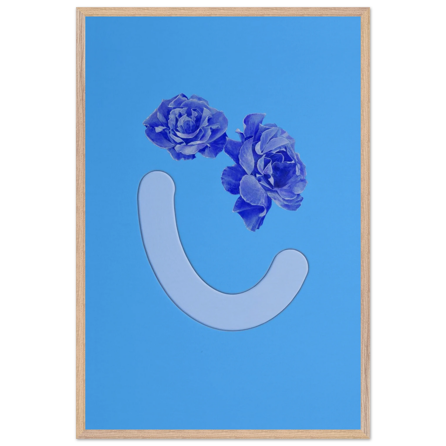 beae9fff-d837-456a-a78d-680d418d61aa