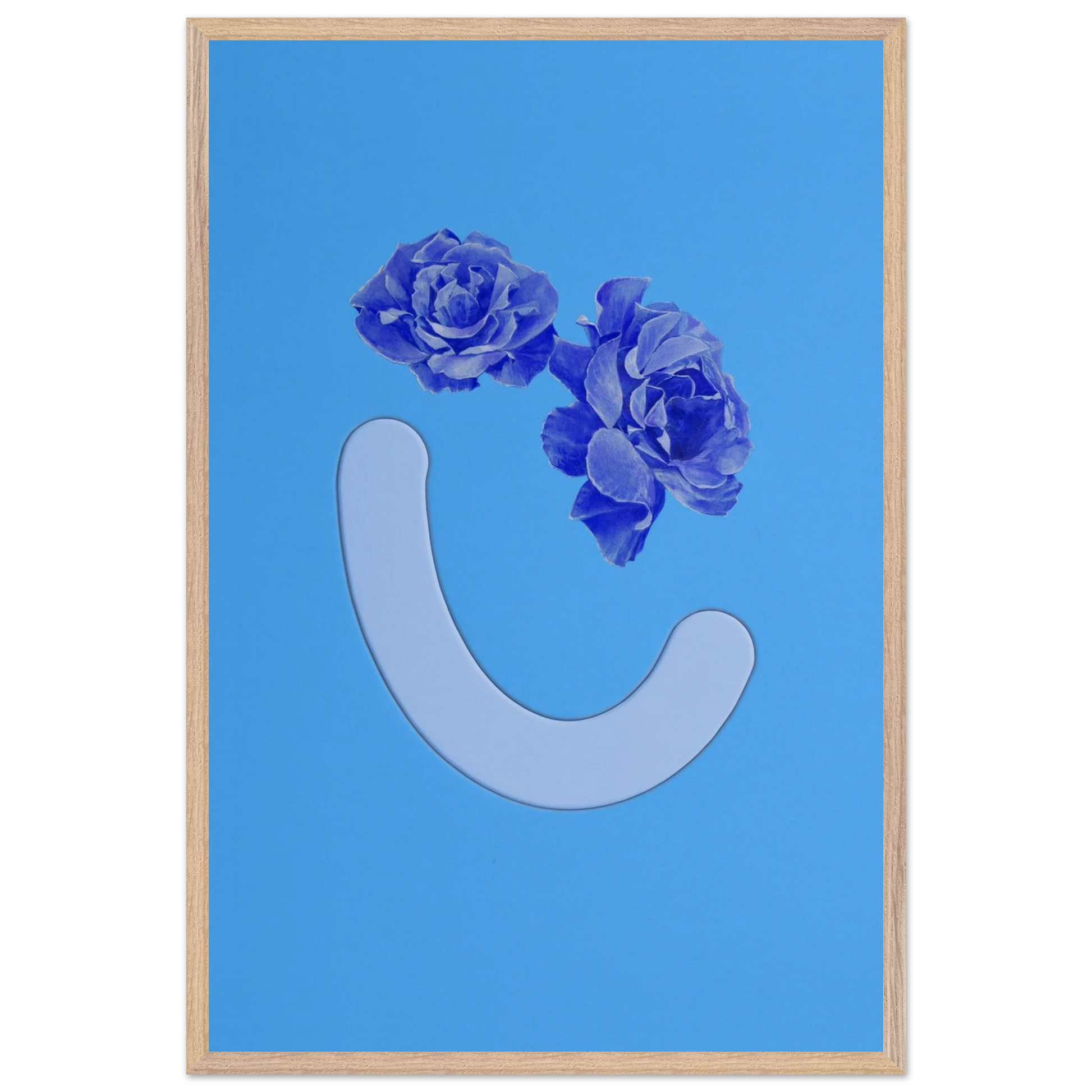 beae9fff-d837-456a-a78d-680d418d61aa