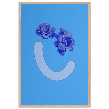 beae9fff-d837-456a-a78d-680d418d61aa