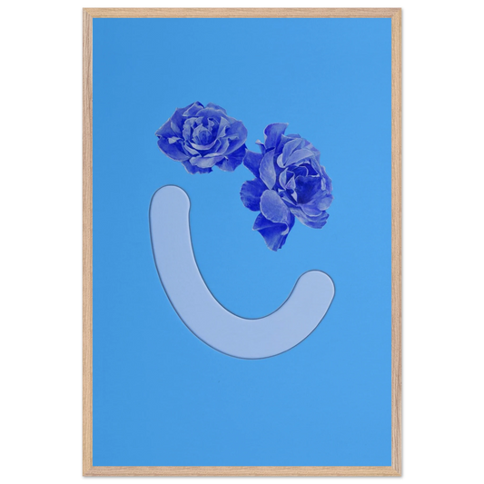 beae9fff-d837-456a-a78d-680d418d61aa