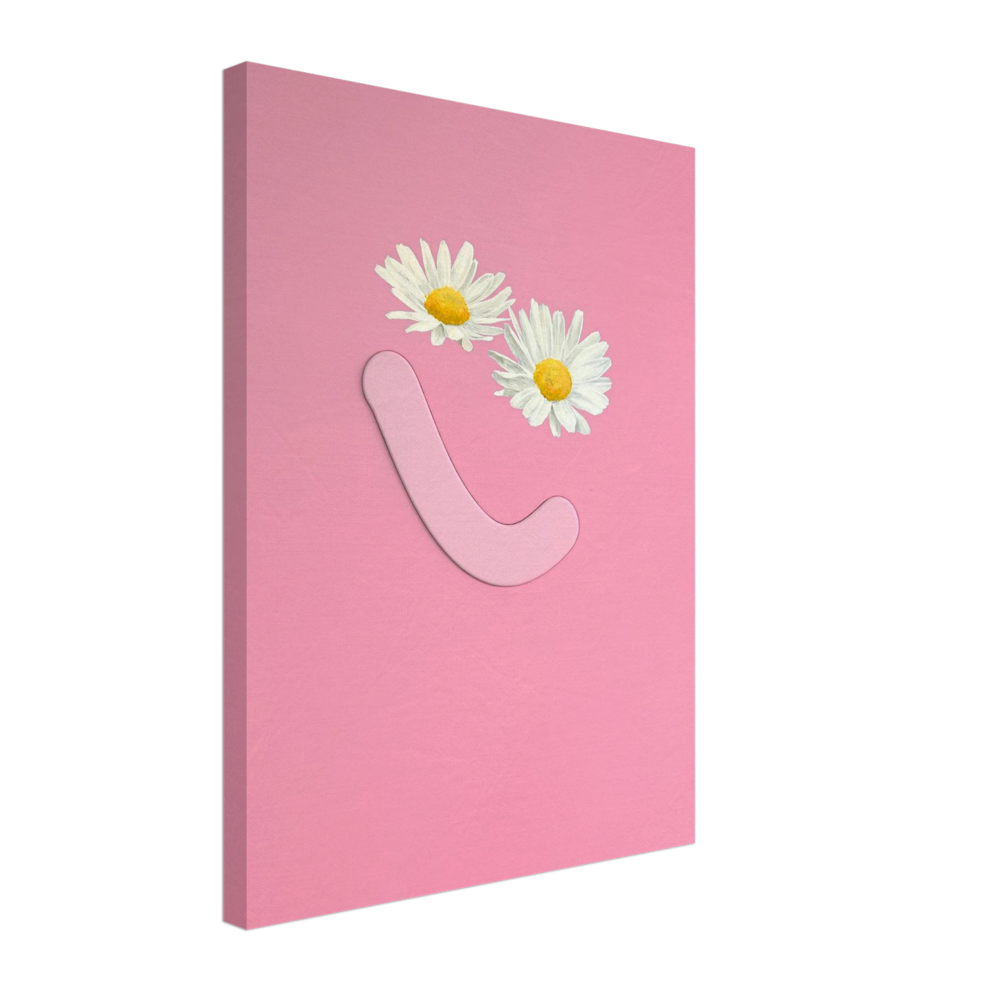 c8960730-5dd2-4815-8354-0fe10150cbee