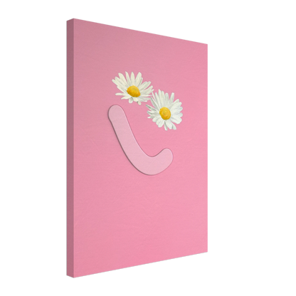 c8960730-5dd2-4815-8354-0fe10150cbee