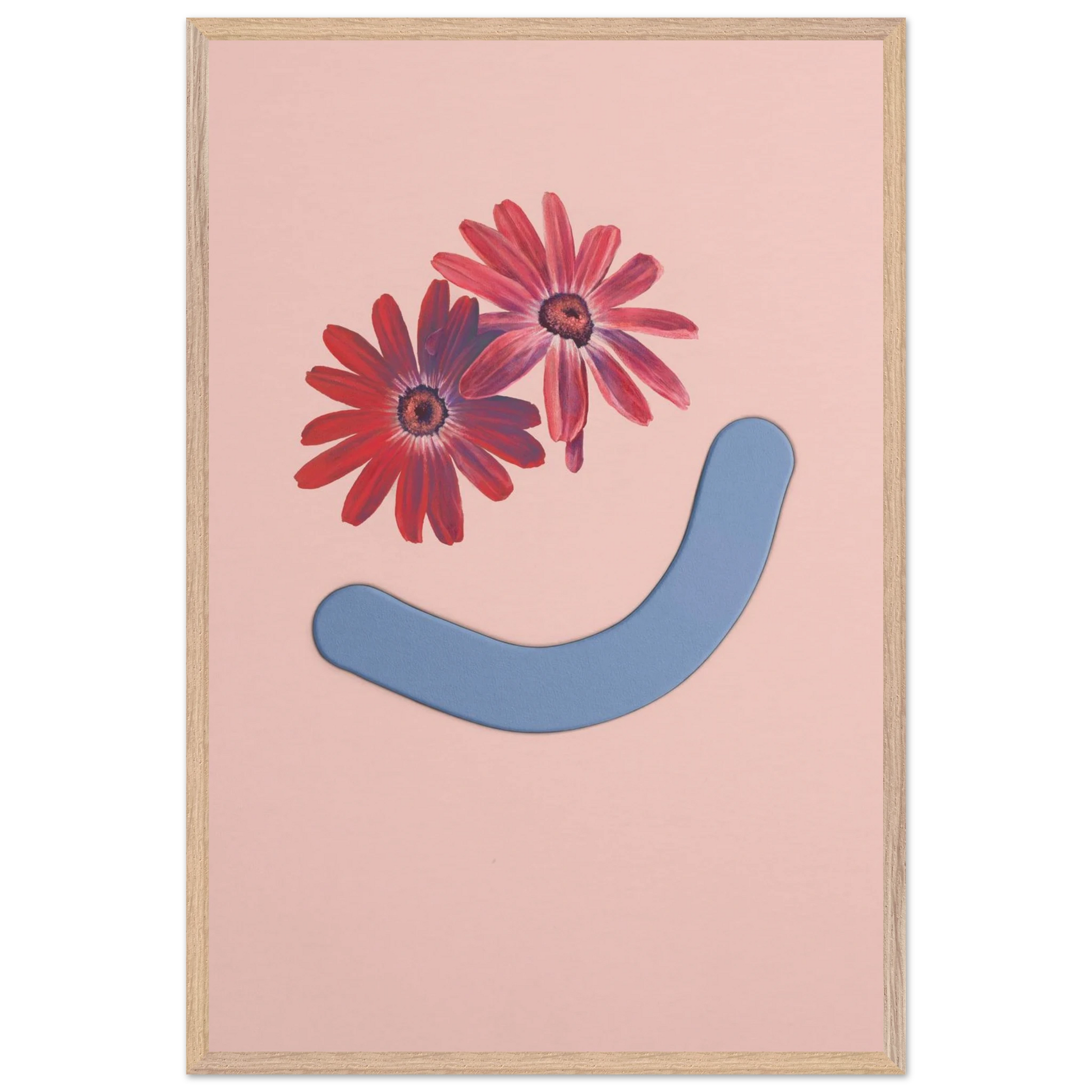 d9b8c0cf-2efa-43ea-be2f-9093201574a2