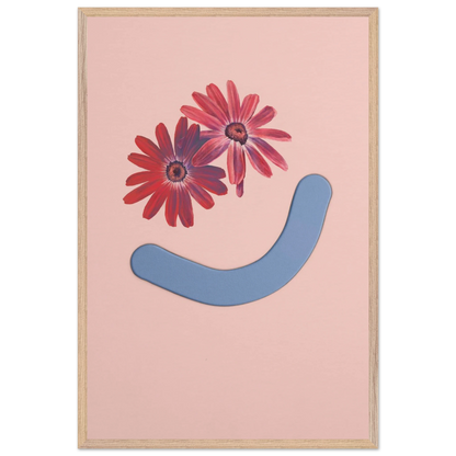 d9b8c0cf-2efa-43ea-be2f-9093201574a2