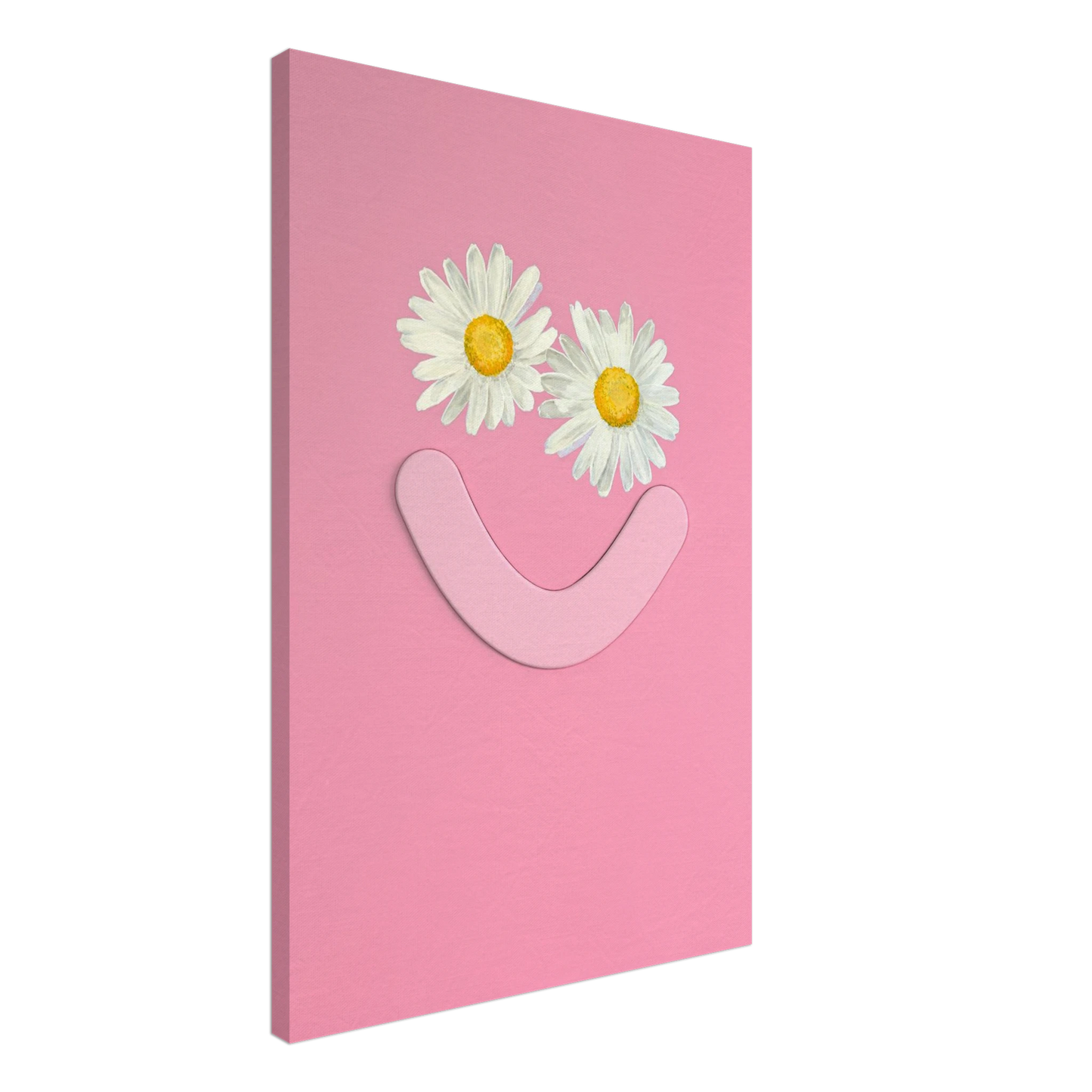 db3510f6-65f2-4e43-87dd-d2453aca63c7