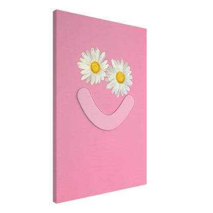 db3510f6-65f2-4e43-87dd-d2453aca63c7