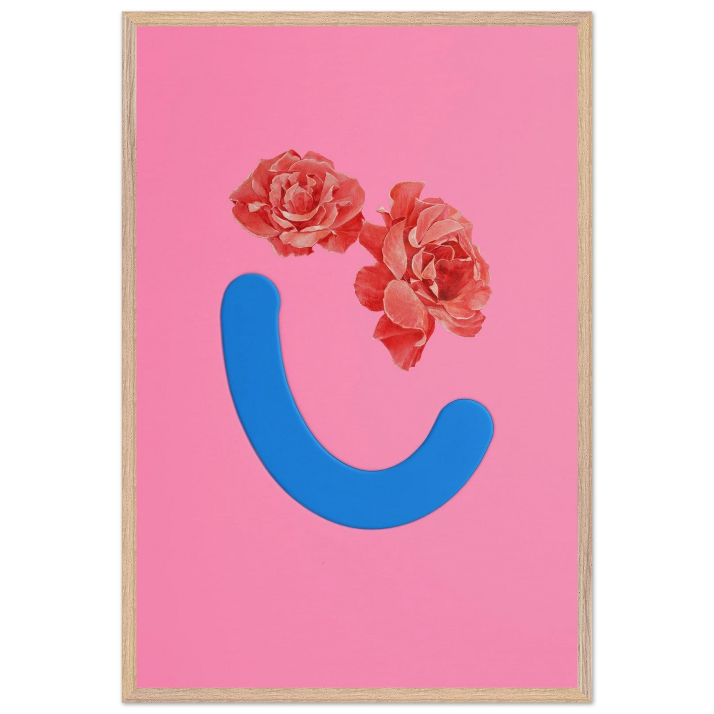 dc82683b-fe82-403d-9f4e-54e674b7c439