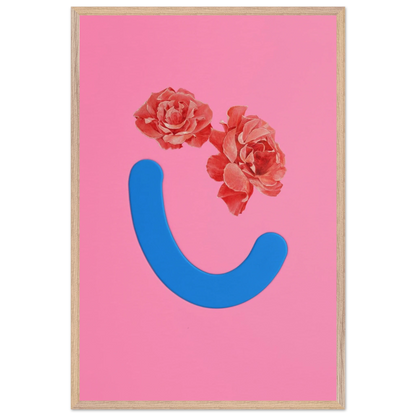 dc82683b-fe82-403d-9f4e-54e674b7c439