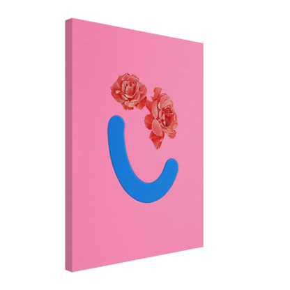 dca39b2c-f61b-44d8-9a16-3f87875a50e3