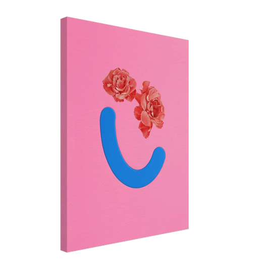 dca39b2c-f61b-44d8-9a16-3f87875a50e3