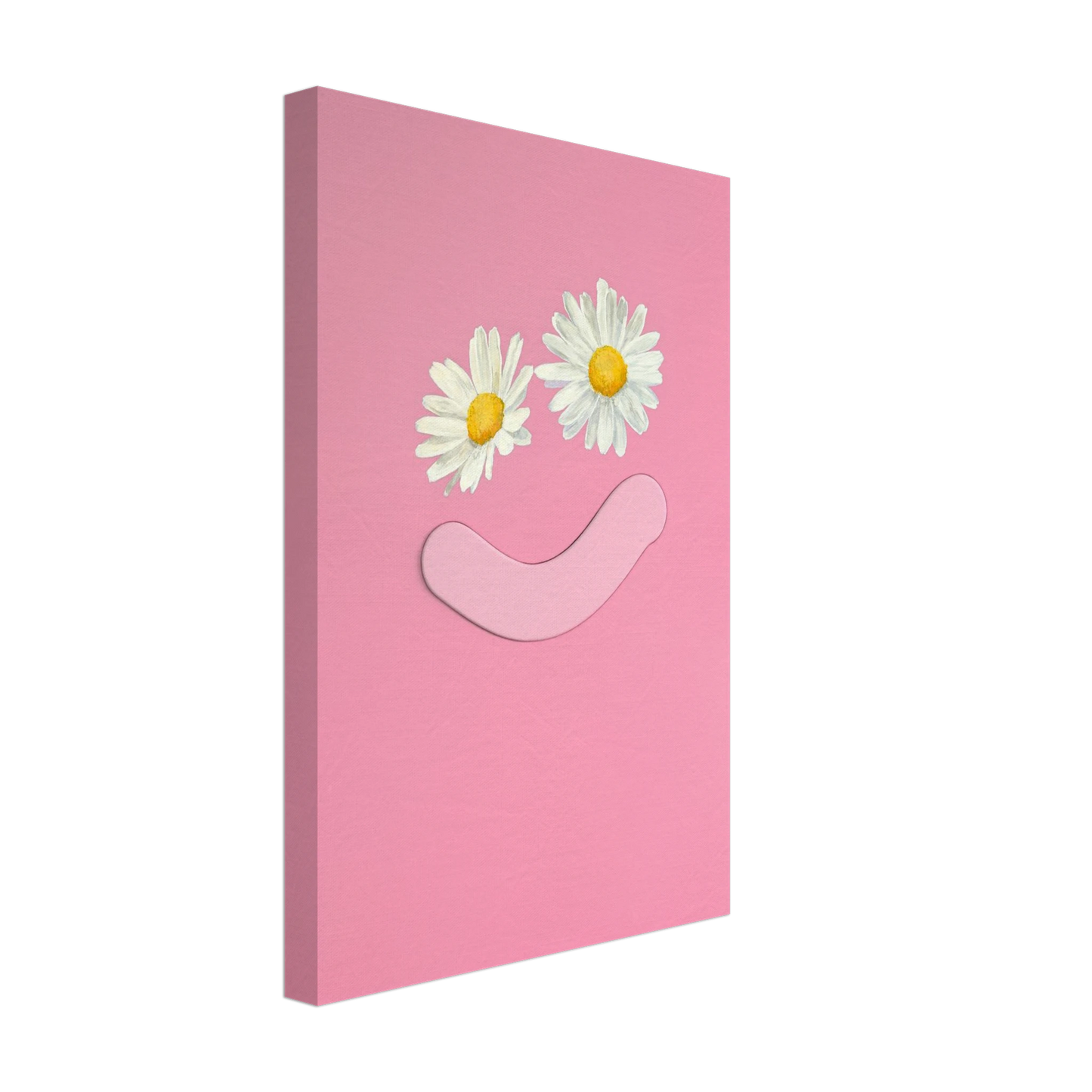 dd0d2a68-35aa-40f6-bb5c-1625cd2754d0