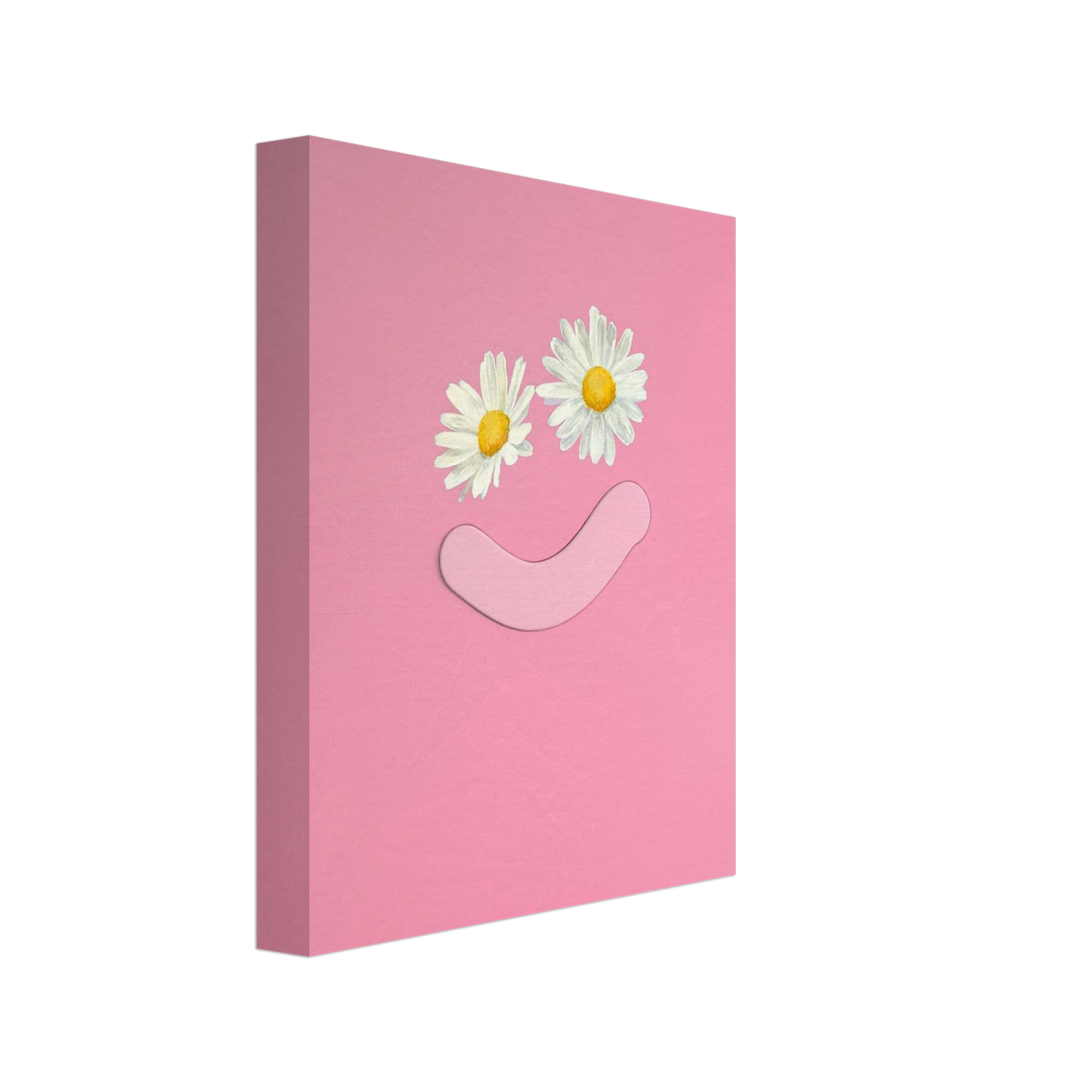 de0e01e7-0be7-49a8-b7f2-3e72111843c9