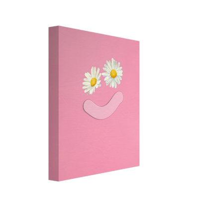 de0e01e7-0be7-49a8-b7f2-3e72111843c9