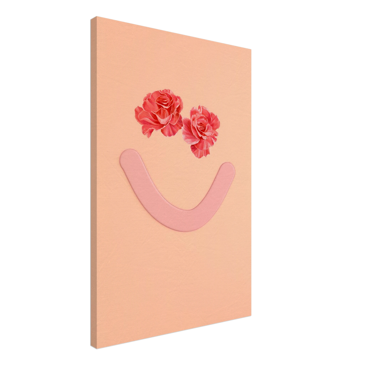 e073290b-8c69-44bf-bb90-90259a9edd80