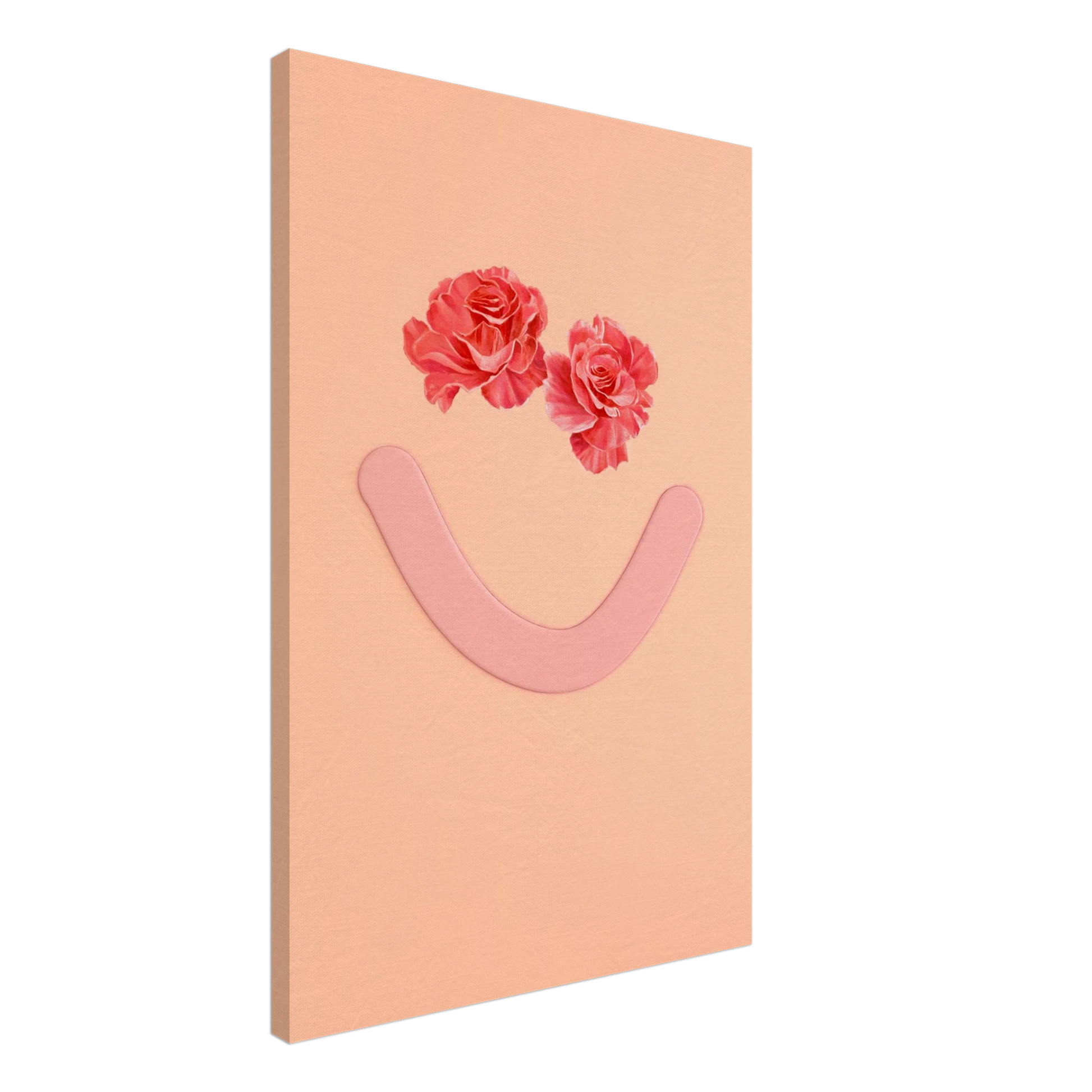 e073290b-8c69-44bf-bb90-90259a9edd80