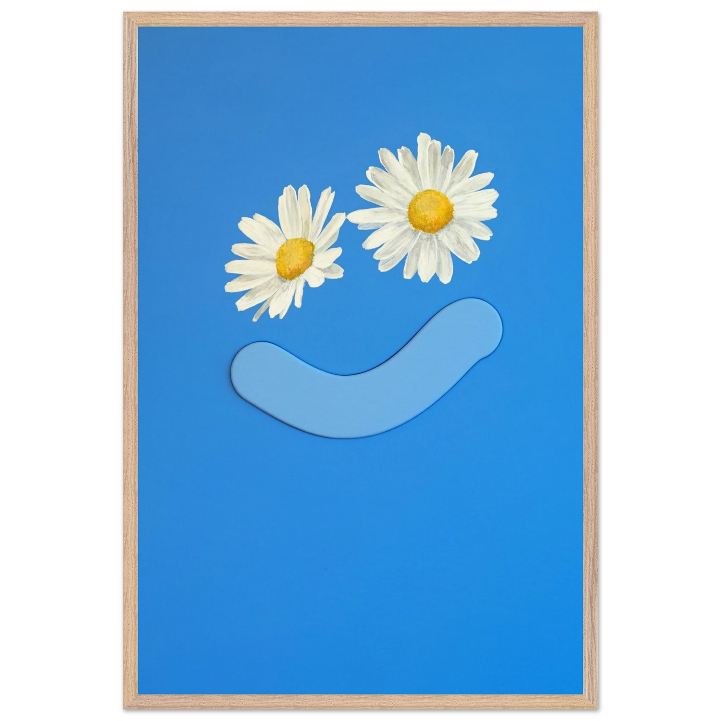 e315ec57-2193-46e8-a67c-c5e21cbfbe29