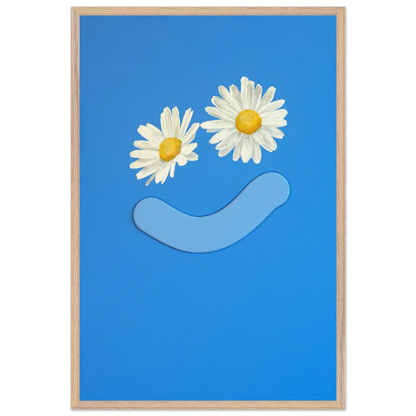 e315ec57-2193-46e8-a67c-c5e21cbfbe29