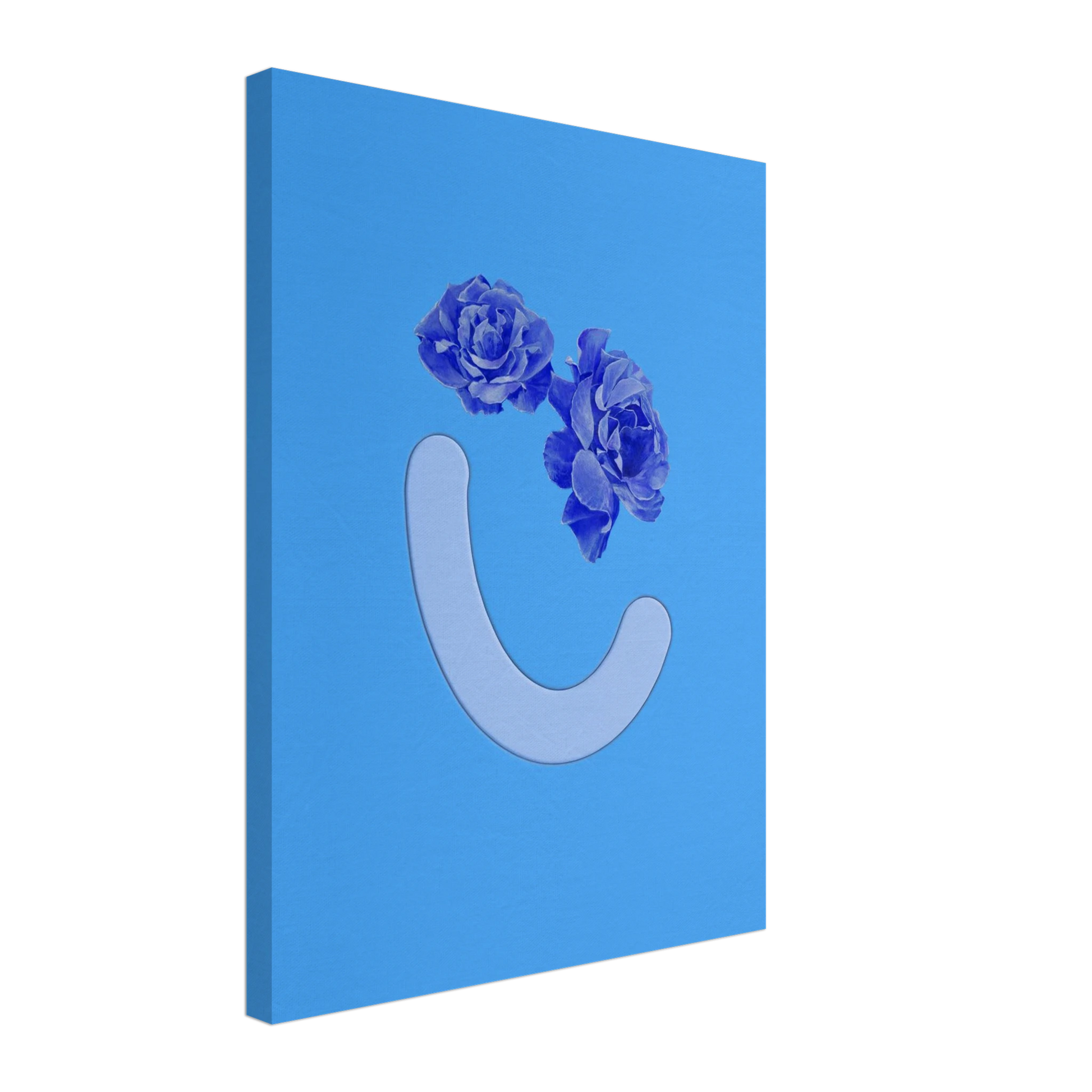 e9f0b826-3e4b-43fb-a73e-bb90e044885a