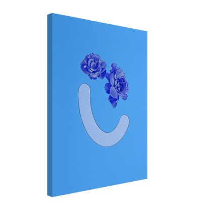 e9f0b826-3e4b-43fb-a73e-bb90e044885a