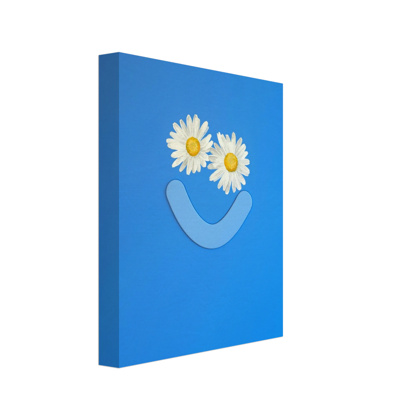 ee4ff8fc-9e8f-42d9-b24a-57897f92f8c7