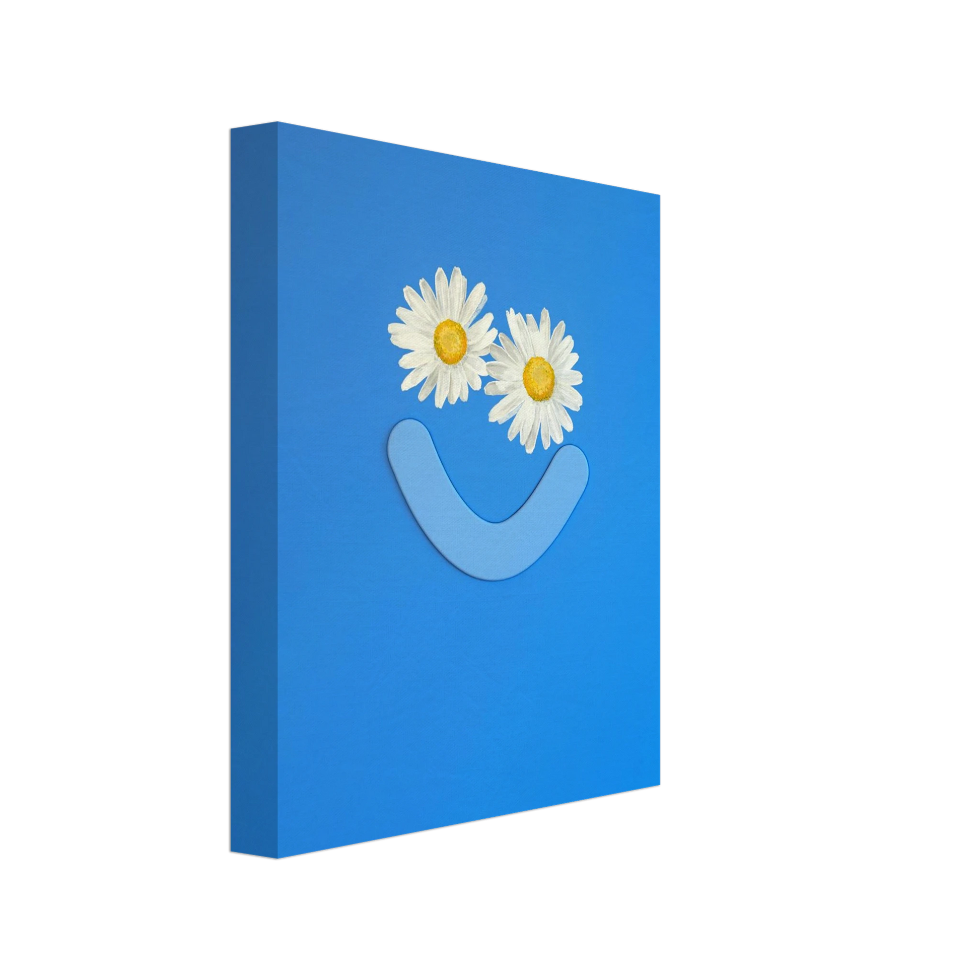 ee4ff8fc-9e8f-42d9-b24a-57897f92f8c7