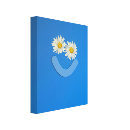 ee4ff8fc-9e8f-42d9-b24a-57897f92f8c7