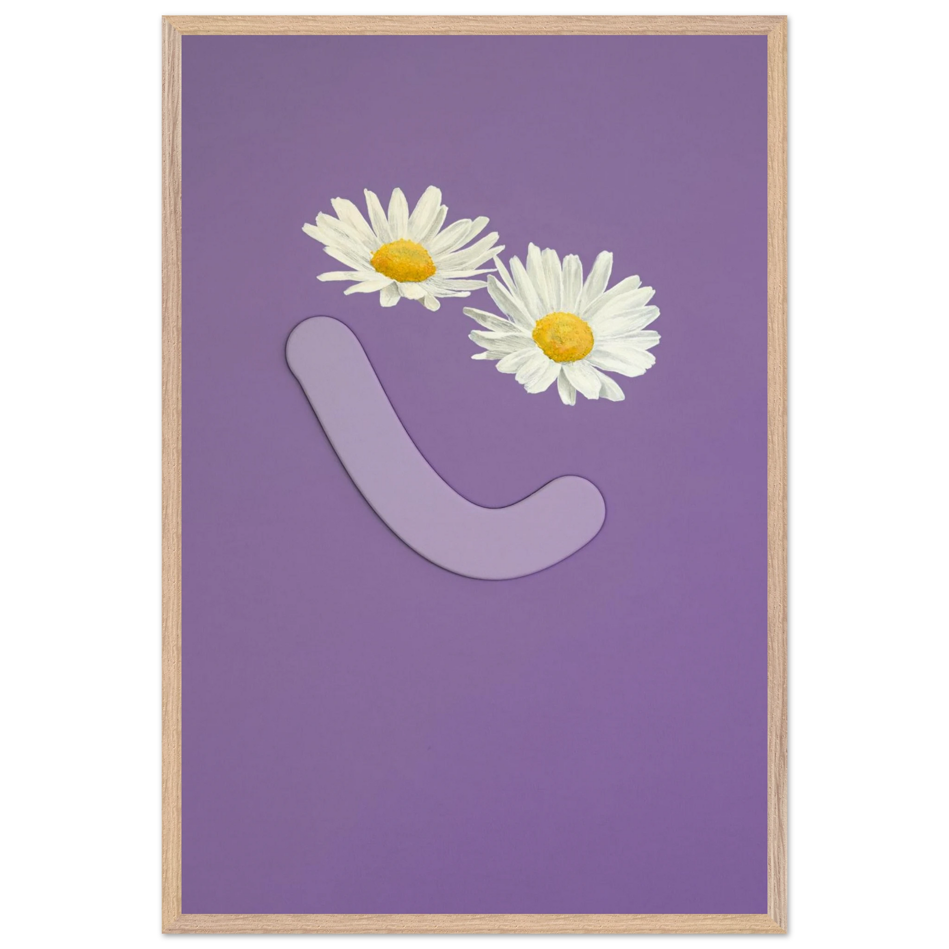 f4092b5e-b77f-4042-b13e-57a3ffd946e3