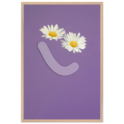 f4092b5e-b77f-4042-b13e-57a3ffd946e3