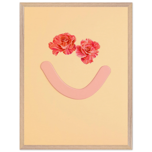 fa8db3f7-a10d-4e34-96e0-df6bb3616c25