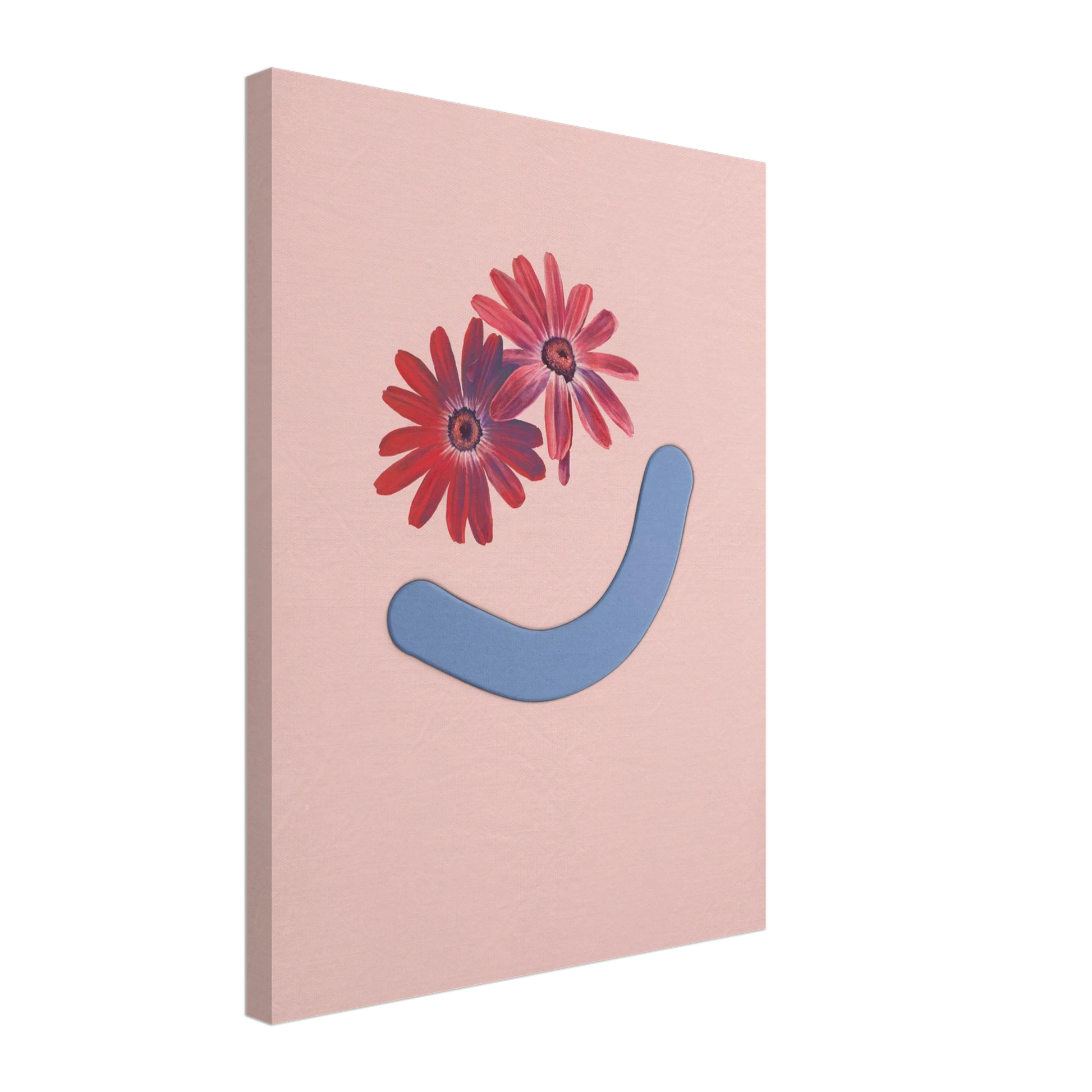 fb28cf63-86e6-4a1c-9872-1910af738a86