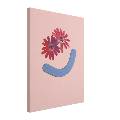 fb28cf63-86e6-4a1c-9872-1910af738a86